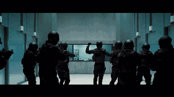 贝达药业:公司已建立新药项目推进的动态评估机制