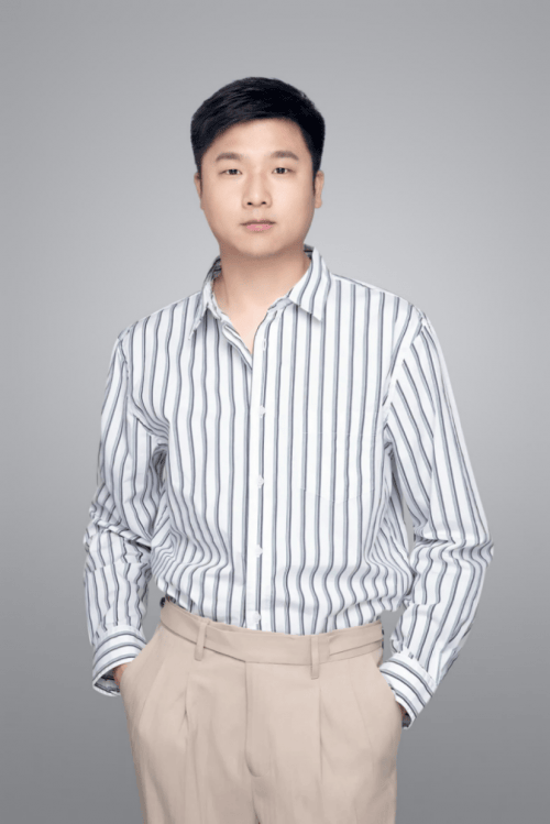 镜头丈量世界让每帧风景都有故事——专访文旅摄影博主陈斌洁