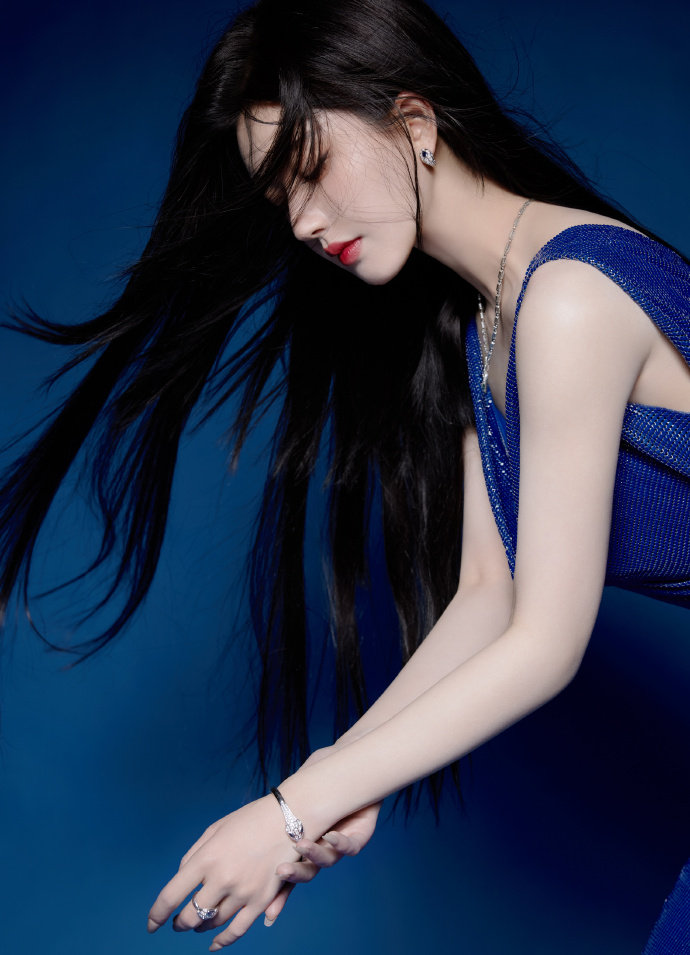 红杏欢迎回家地址1