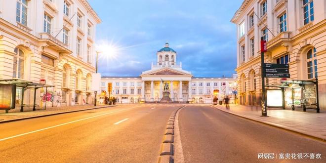 湖南长沙一站式香港留学中介机构十大排名更新一览