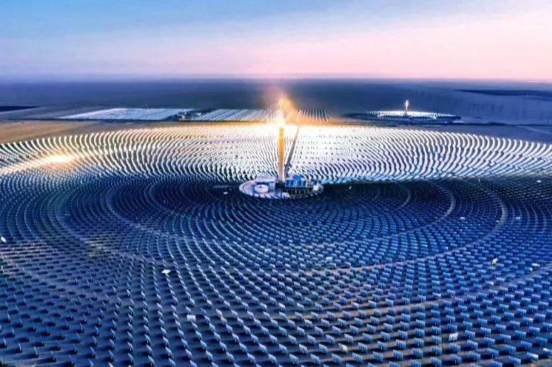 【最新线路 一人两座】西北经典大环线之黑独山·胭脂山、尕斯蓝