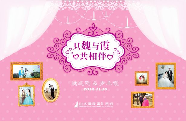 同人展示 《守望先锋》x《Street Fighter 6》联动篇第二期